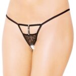 887502d6497155d319c9cff538b812c9