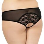 fbd8ff3d22e024881be2be6491dc2e86