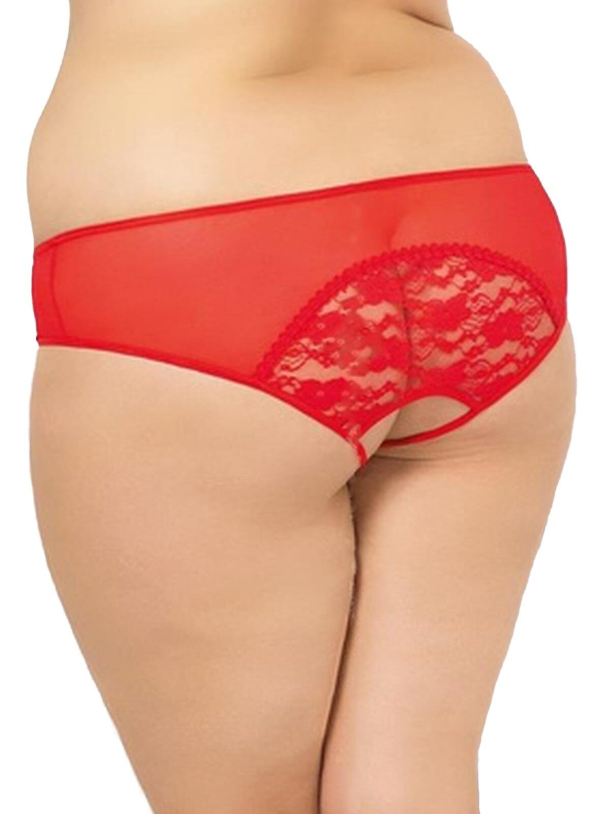 d67a6124b9d7dba1a9fc2697bbbde3a4