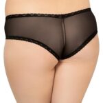 acdfb7854e3e4de4a30cdf2634f62c1e