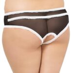 38c7a14aa90a5de656f1c187f148e678