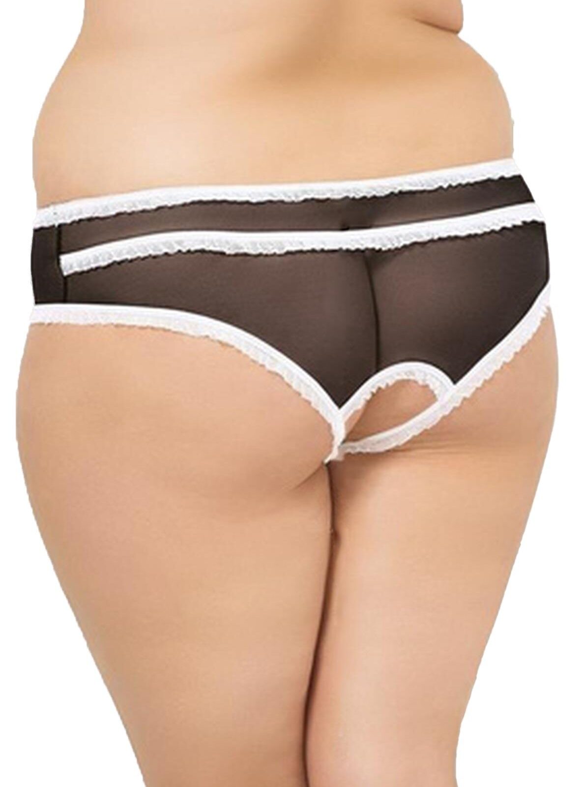 2ff593958f3f51450f5125d92d9696df