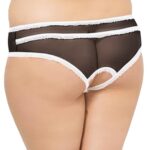 2ff593958f3f51450f5125d92d9696df