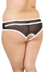 2ff593958f3f51450f5125d92d9696df