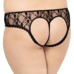 de404f4bfd34caa3d4e6a5963a4f563f