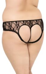 de404f4bfd34caa3d4e6a5963a4f563f