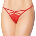 5537f95602de8ac368291d3788554199