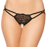 a64aa7bb346d4ba5fc43fb760d3fe574