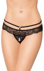 26009ce5a4abeb252f4723497b8a7884