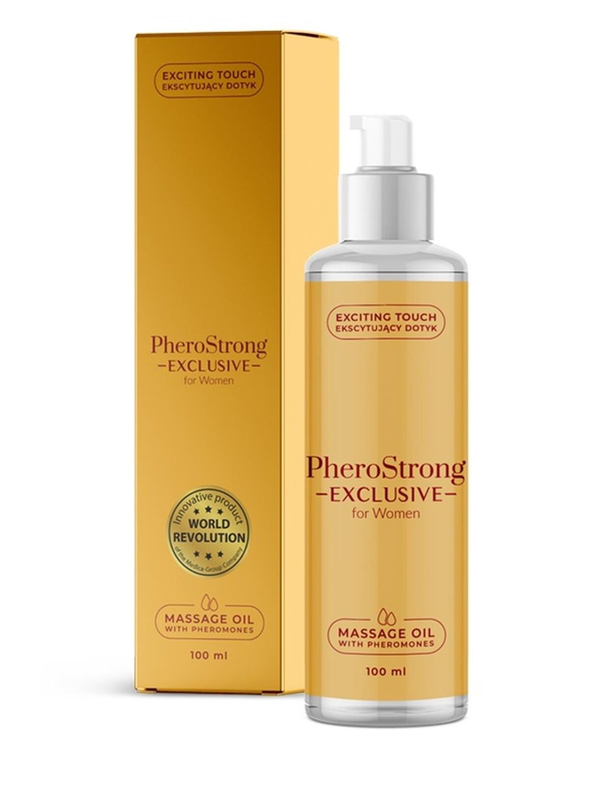 308129c6c2901bdd5cd7efe396fe57f0