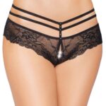 d4e44431eeccf03042cbb491b0e36dfc