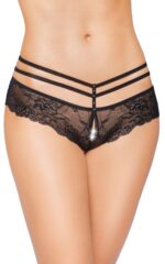 d4e44431eeccf03042cbb491b0e36dfc