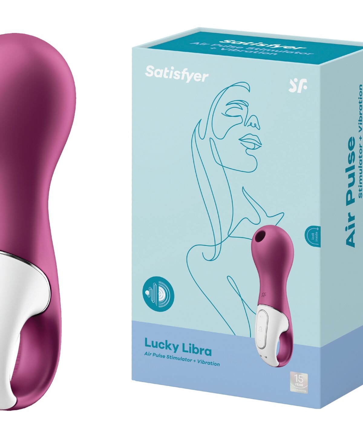 f98268232b3146381af861639ef5479e