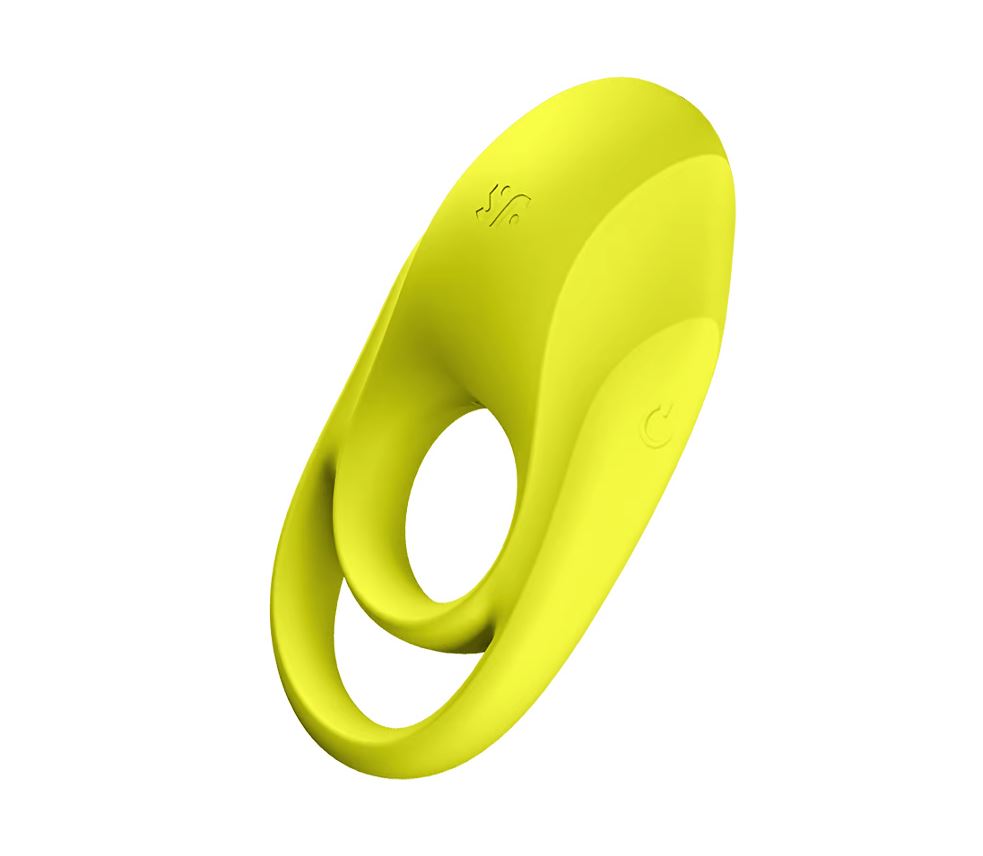 4a63b2709360965418b441e01ac3c1e6