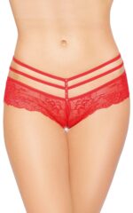 8470c03b6e59846c162eff42bd6fccdf