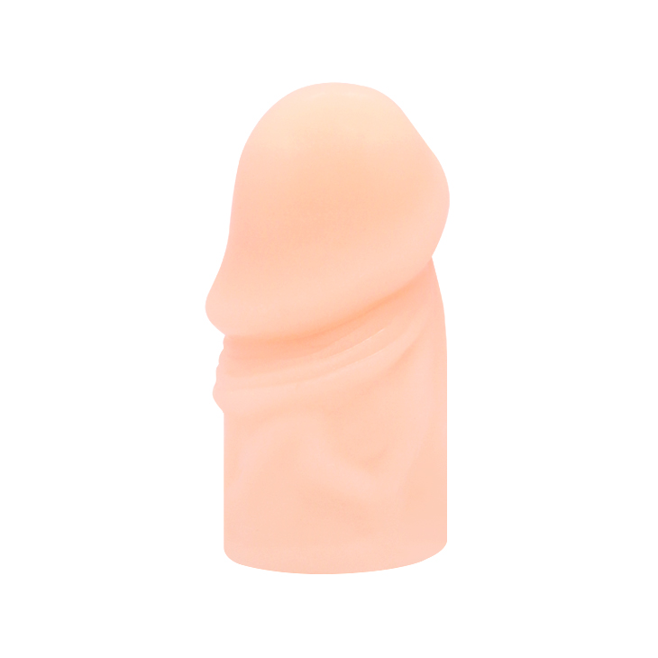 1-2925.jpg fe493b1ec08824308c489f911c68dbdb