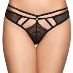 7afc20e933f3bd88705b061759227606