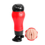 b5790541dc6c8462cce093dbdb4997a4