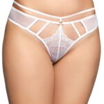 e419247b21ca86d035bdd60fd077bf1d