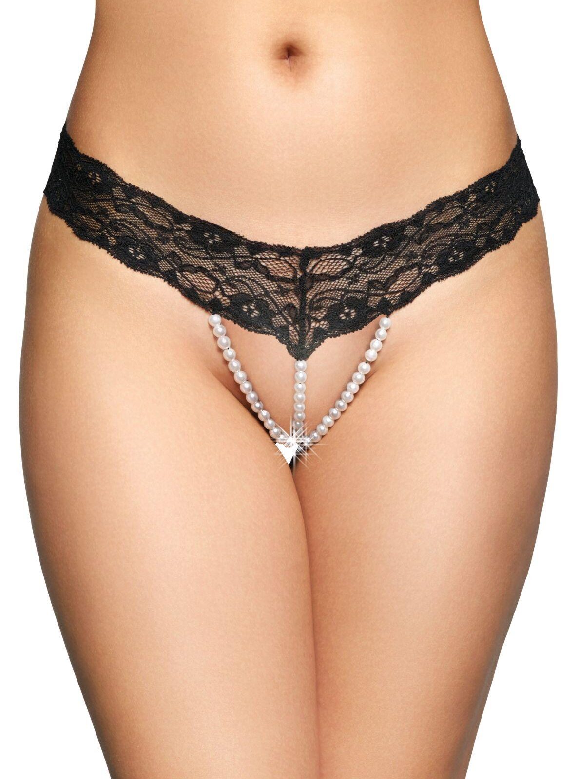 0c5e506e78c59093845369b96fdb8a64