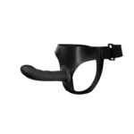 9d47ca029fce60842f5c2f360909d793