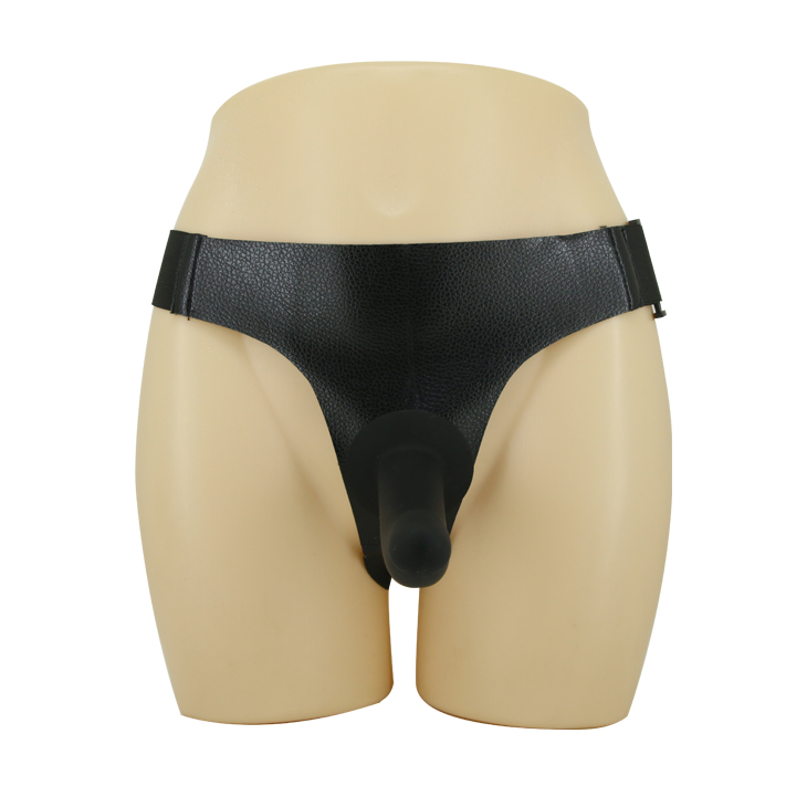 e0ff825f3d1c33c3622588f99b15a065