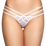 15f40eb7b10f9bfc782918febfccf24d