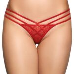 5477fbff98e65b898c6dacb4ed896b97