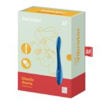 253371cc262ff9ecdc5a99c9aa3d8c95