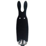 5d9781240b3ae814fd2daa13e6f25c08