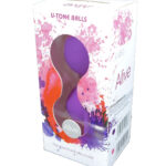 95634a7299d35f1026788ed839139167