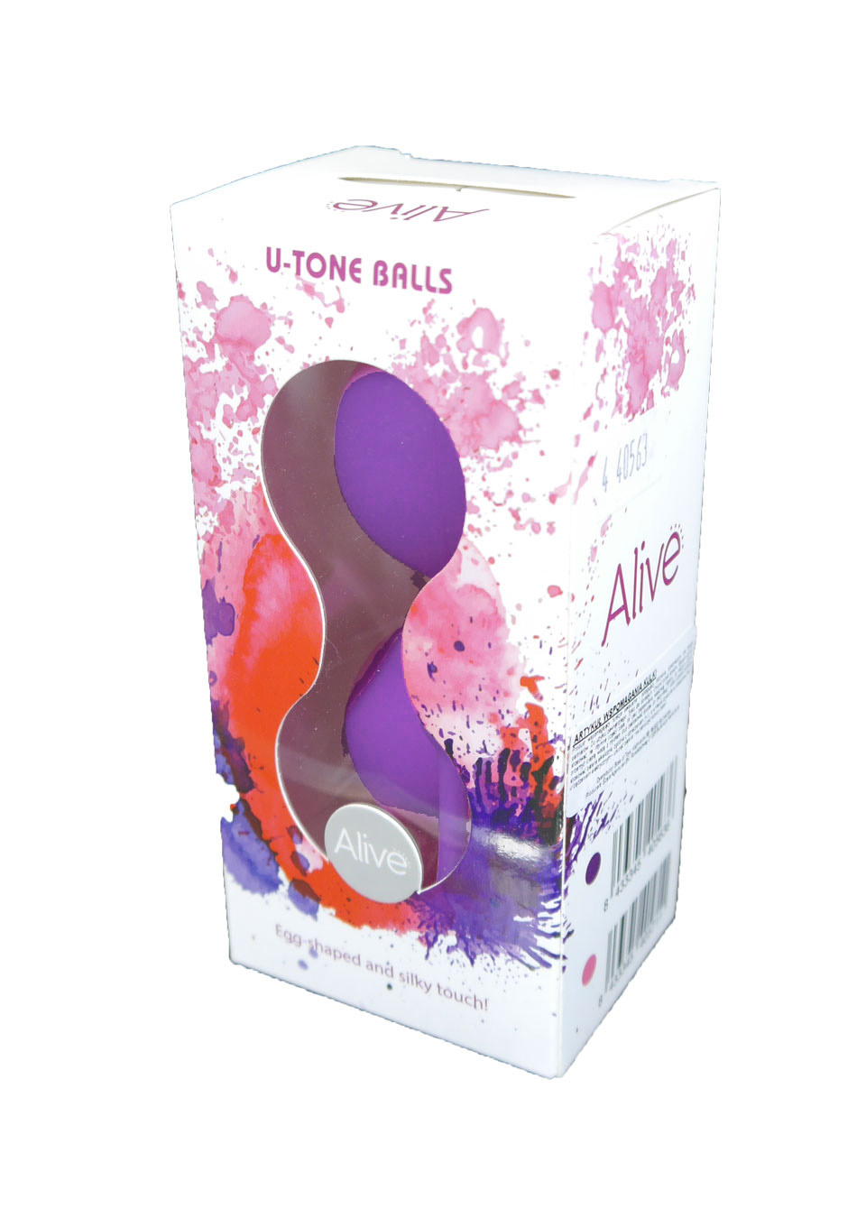 95634a7299d35f1026788ed839139167