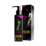 6df0f0cb53f1be85cade5dd6e16eba6a