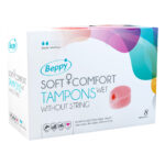 59357870c621e27ac27520bcc65009e3