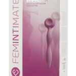 06c5dddb84a6dca47cb03ea39a866713