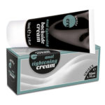 337330478a10e38e96c52fef759fa8c4