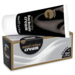 55195371a850c7f390e669661df080df