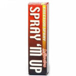 0f8a3142ff68cc71e1ae898c2eaa4229