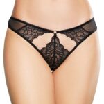 325e481d32082355aeb8d76ac3ebf45c