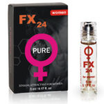 6005c15a5449be48c826da5cfafcb6e7