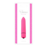 6c638c2db88bce243d0bc5a6f270c477