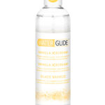 58227ec3ded0e3172a61f6240977615e