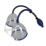 ddc5c6de59a913b832e1c0432e819e29