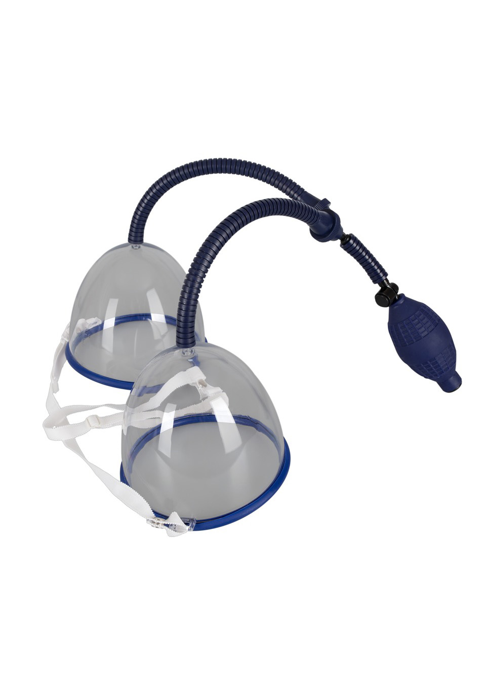 ddc5c6de59a913b832e1c0432e819e29