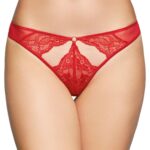 a83c0d295a1edca705a85832aa101447