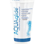 e56017d6bb27d665e2ba9c63ad65d10b