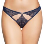 b365ea0aee892557263b5f4444beba92