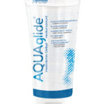 26fd03e3d13aa092f79508de6d8a9b60