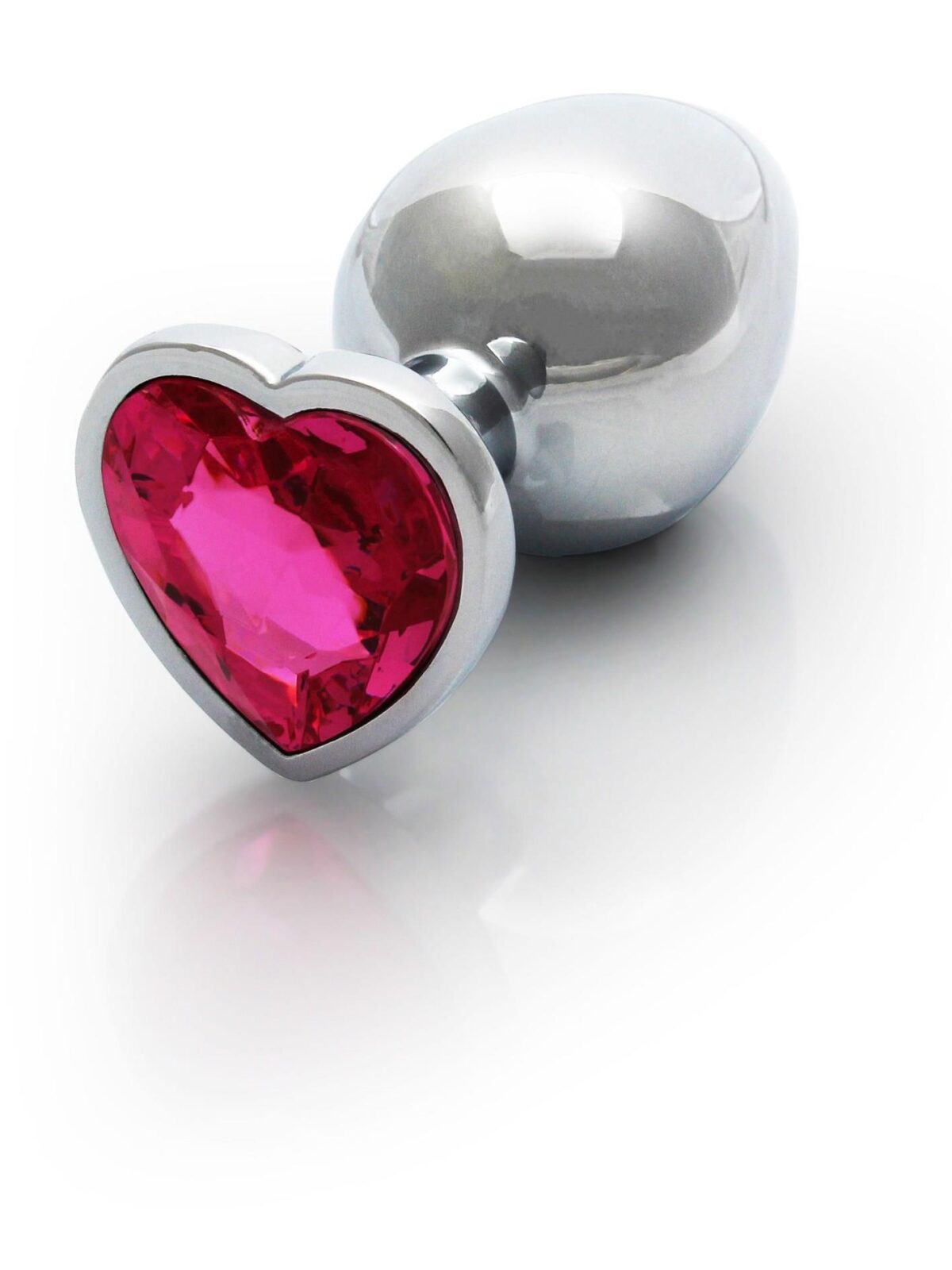 015fd375065a0319b1adf4e35150362d