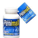 12935537f6f74671b082cd31e5371fec